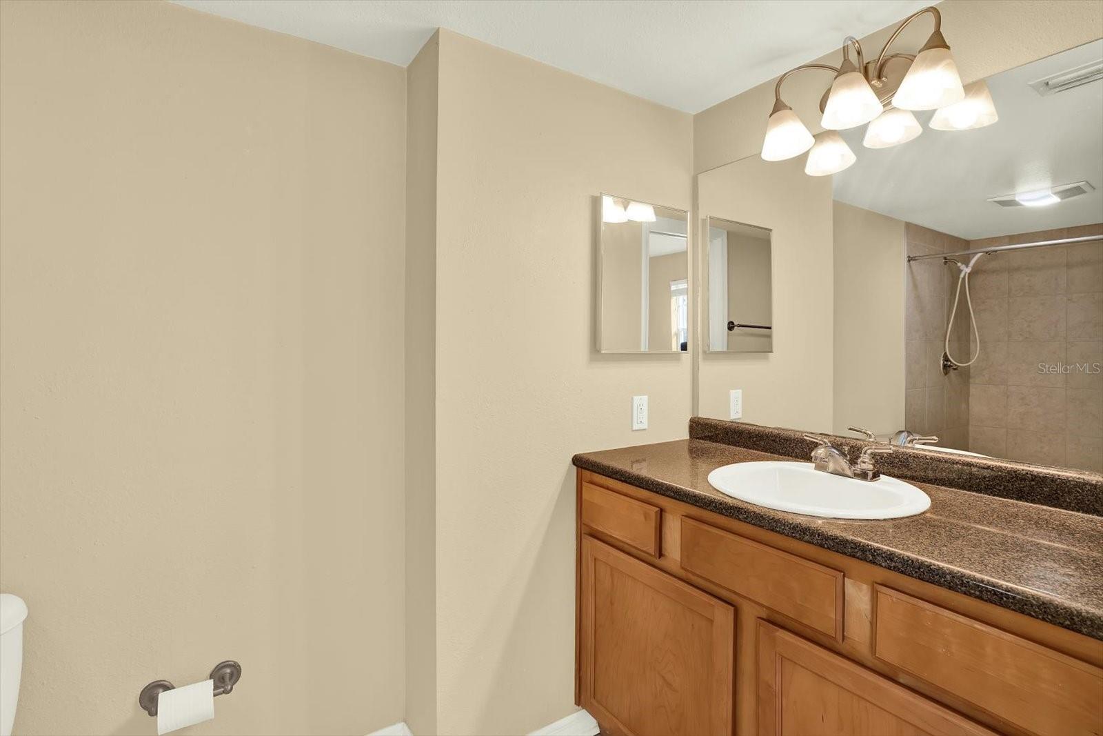 Image 22 of 60 For 10330 Carrollwood Lane 95