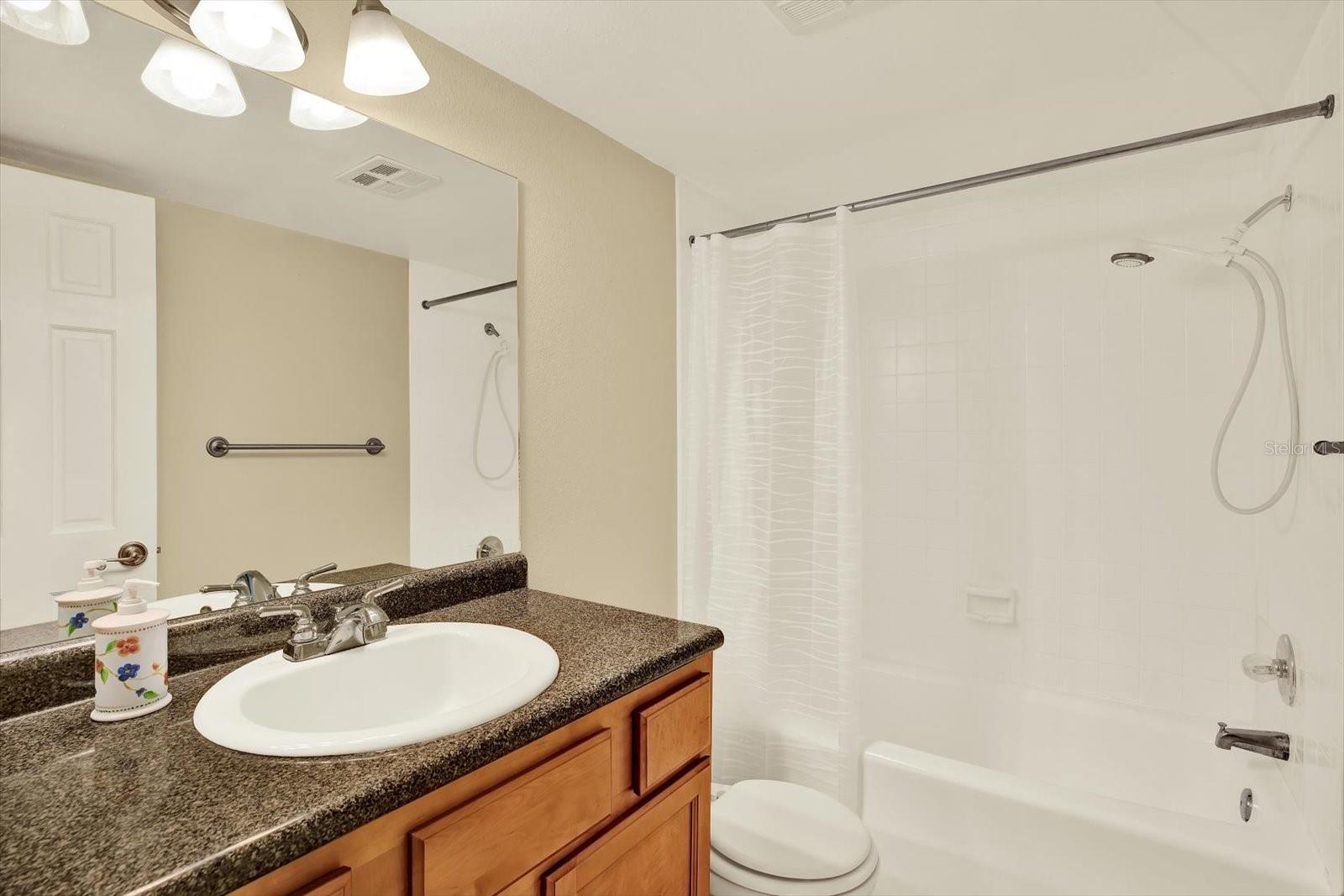 Image 23 of 60 For 10330 Carrollwood Lane 95