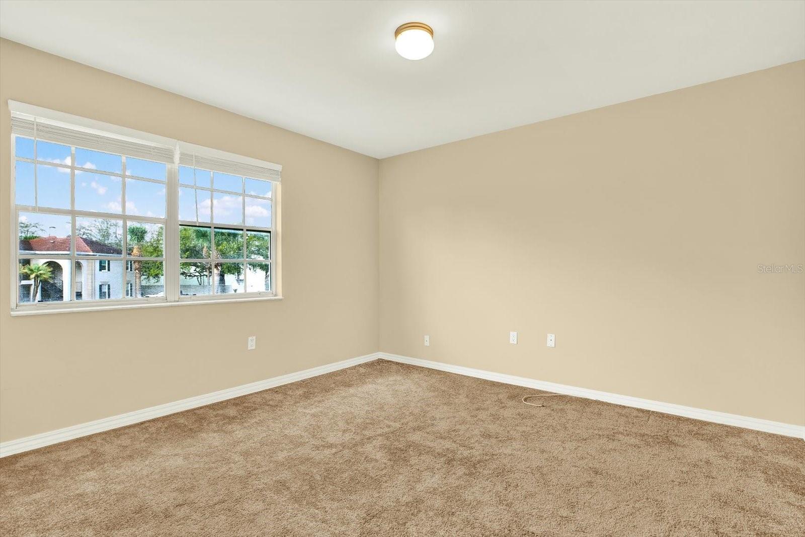 Image 25 of 60 For 10330 Carrollwood Lane 95