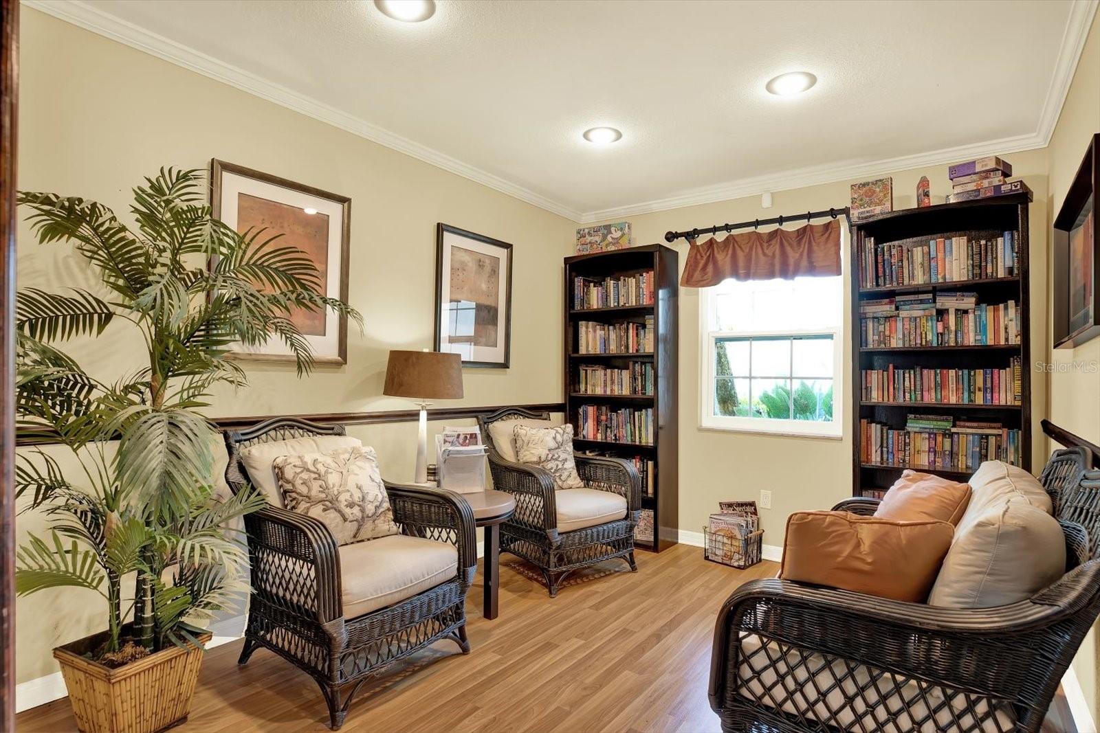 Image 44 of 60 For 10330 Carrollwood Lane 95