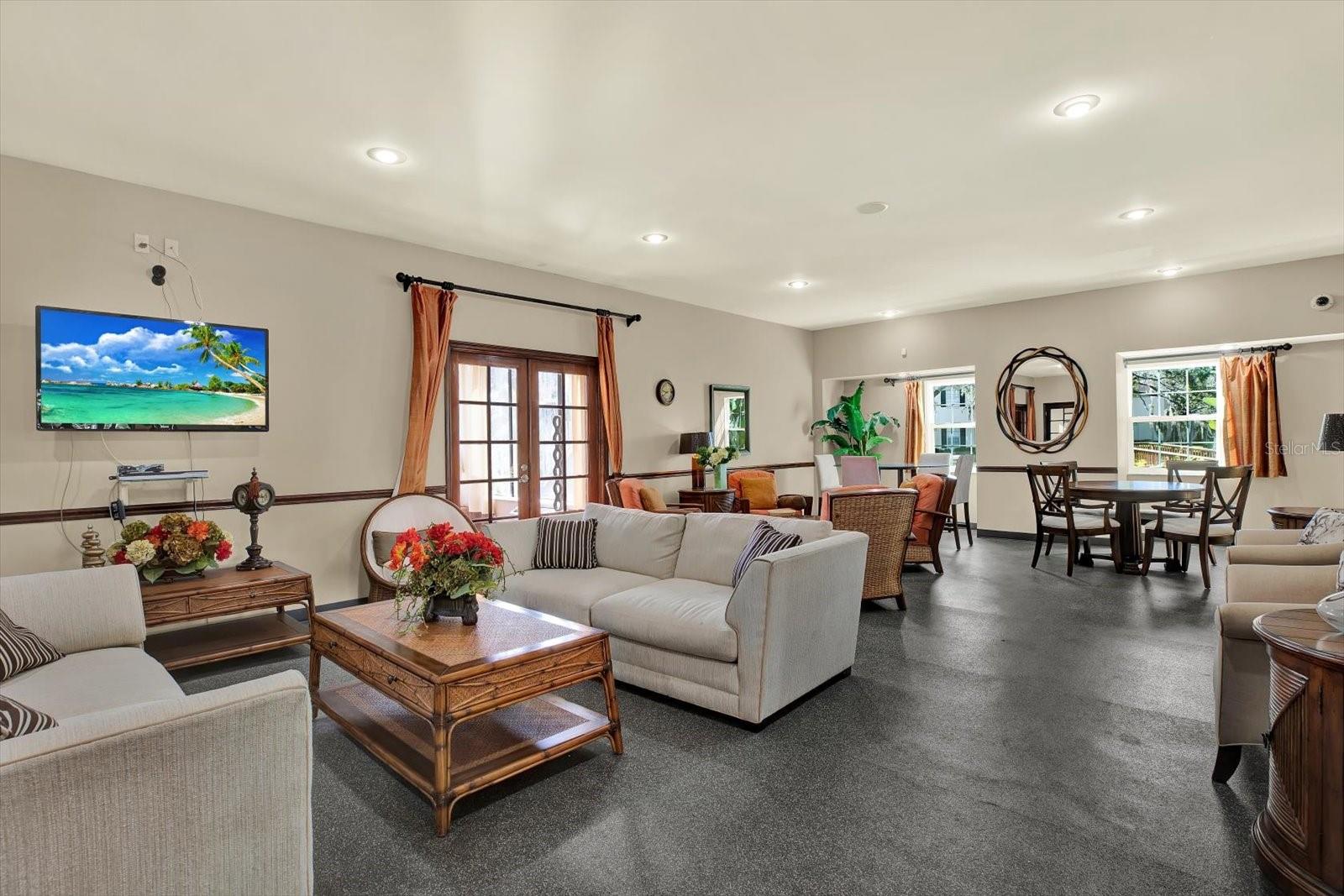 Image 45 of 60 For 10330 Carrollwood Lane 95