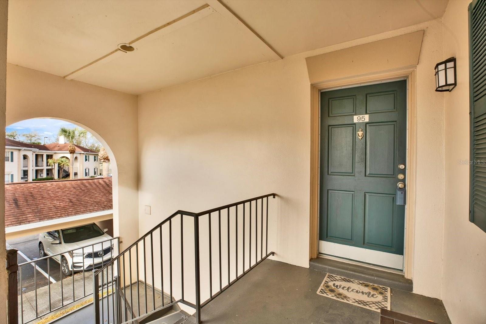 Image 8 of 60 For 10330 Carrollwood Lane 95