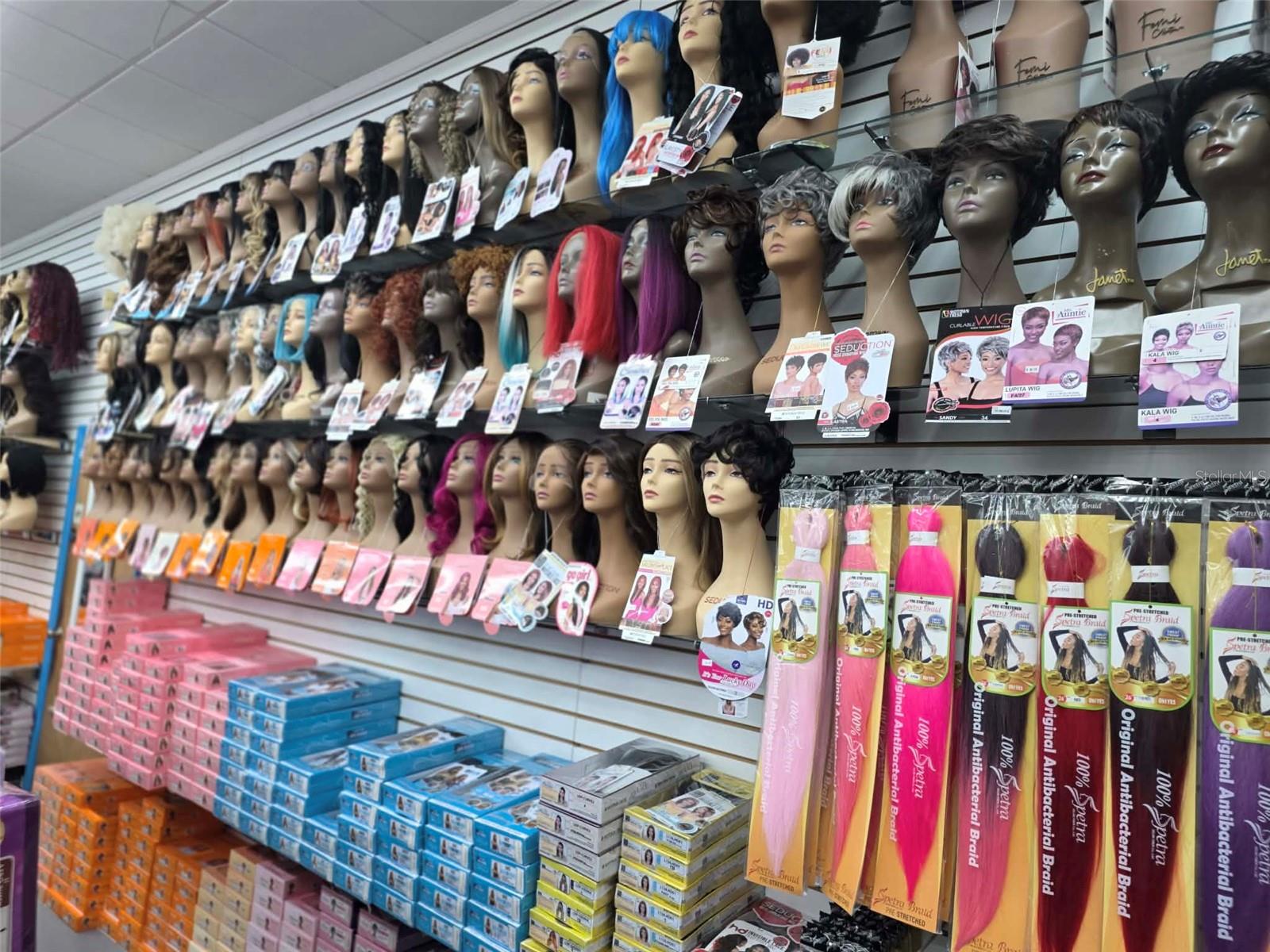 Image 10 of 10 For Address Not Provided