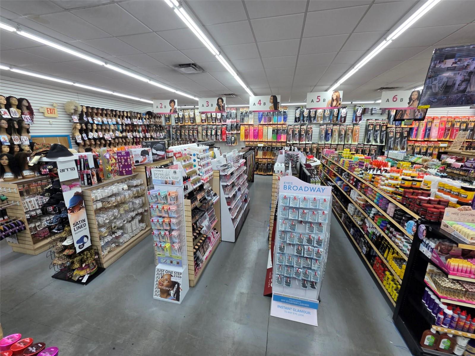 Image 2 of 10 For Address Not Provided