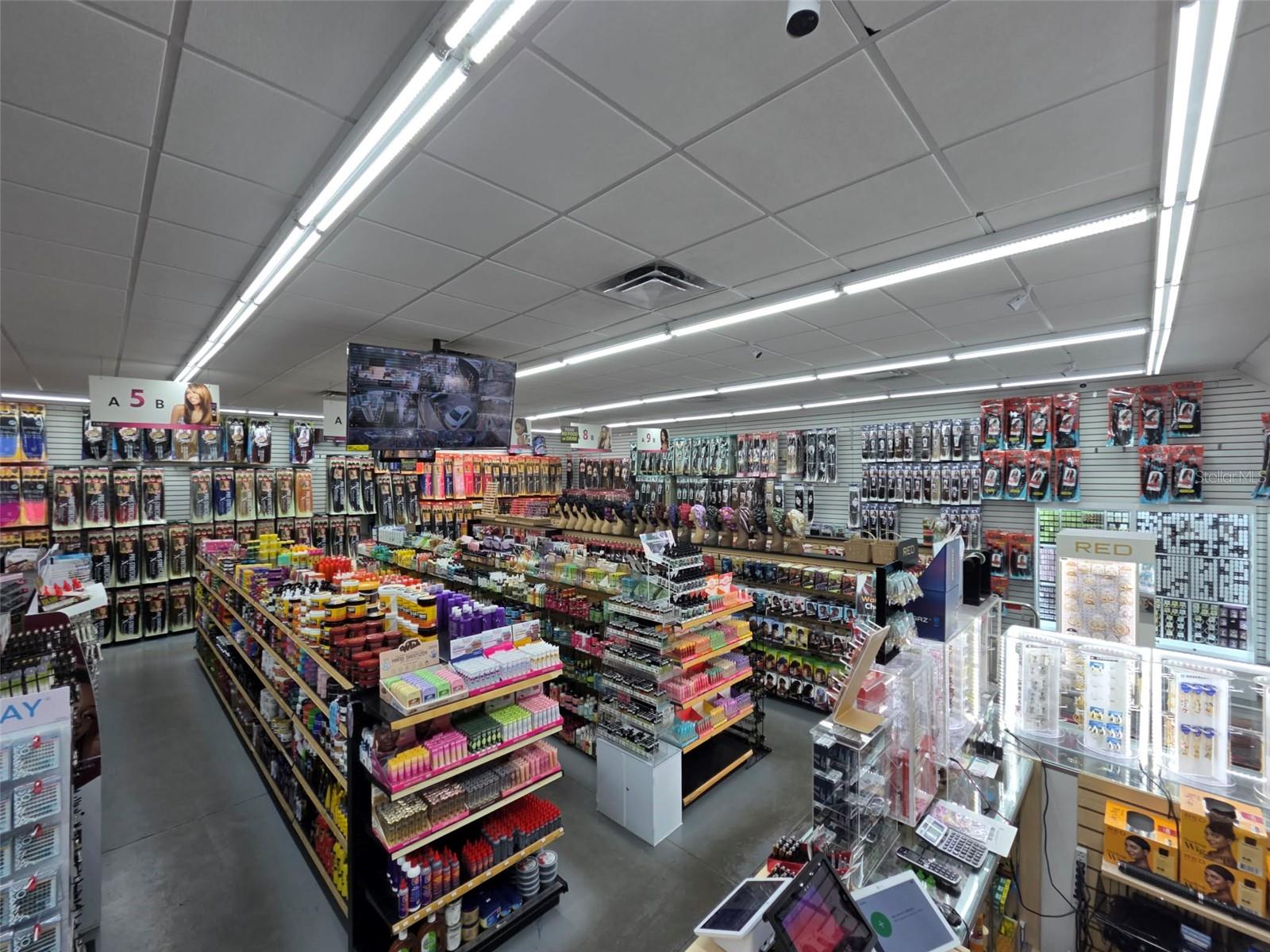 Image 3 of 10 For Address Not Provided