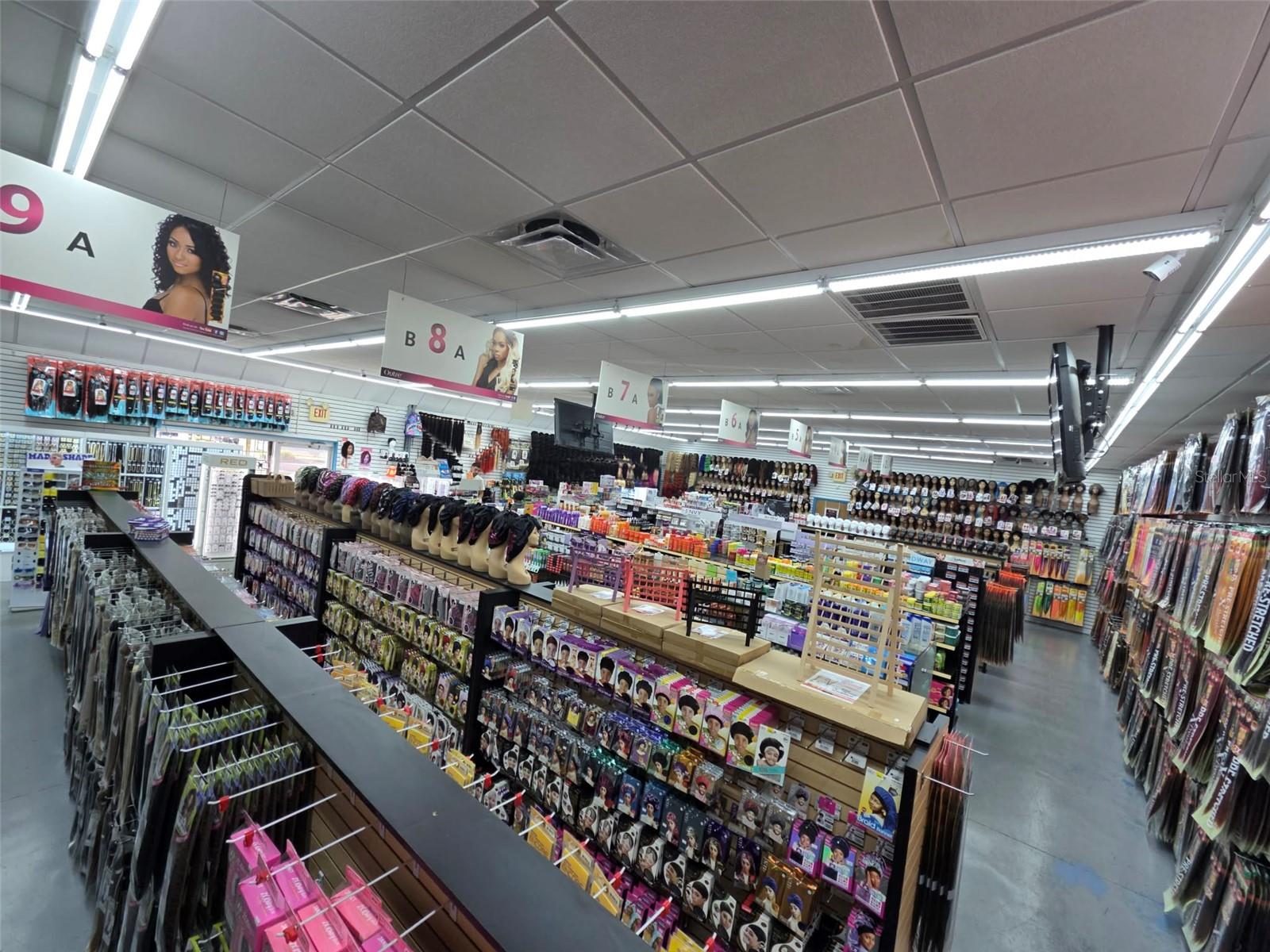 Image 4 of 10 For Address Not Provided