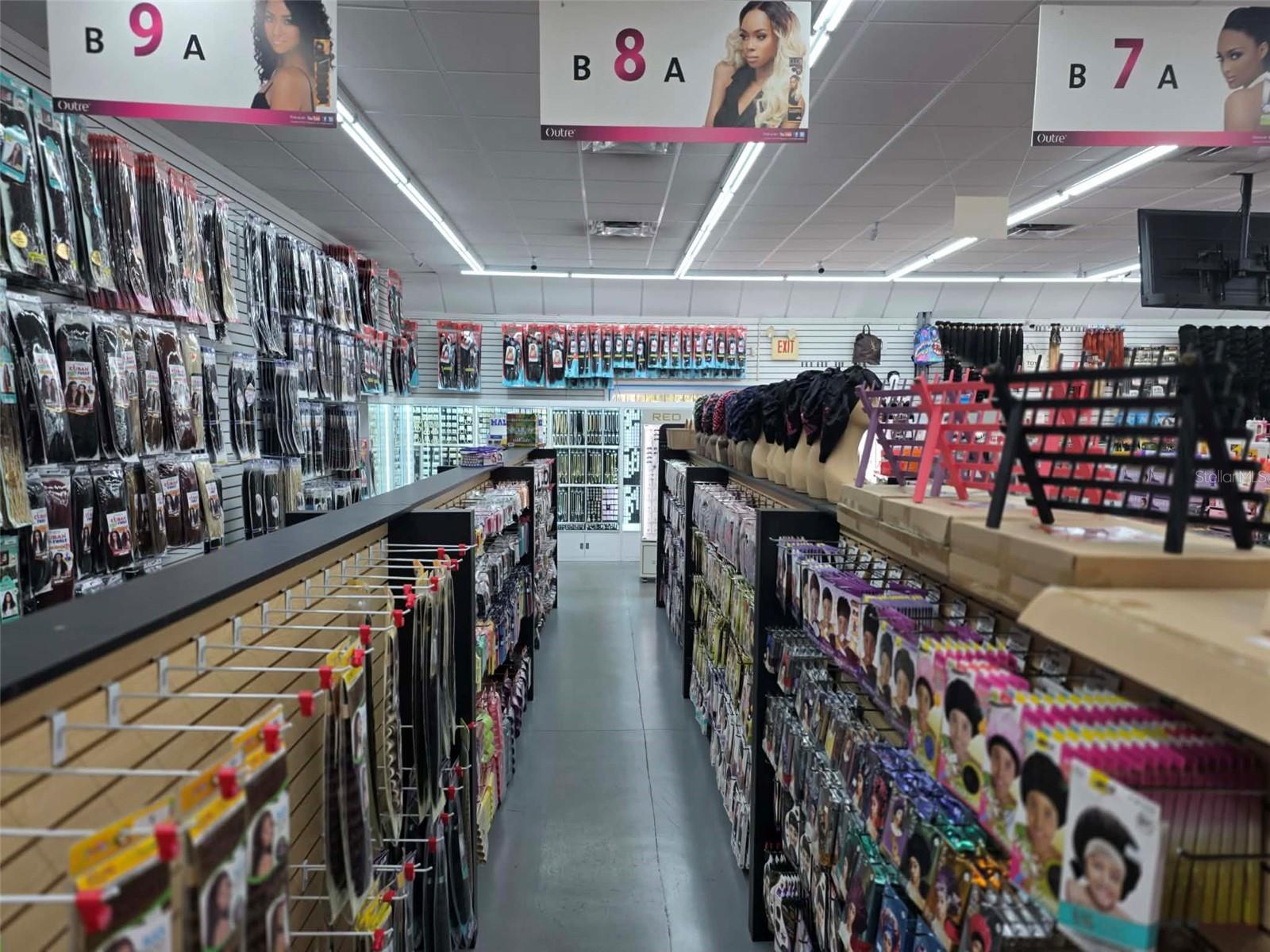 Image 5 of 10 For Address Not Provided