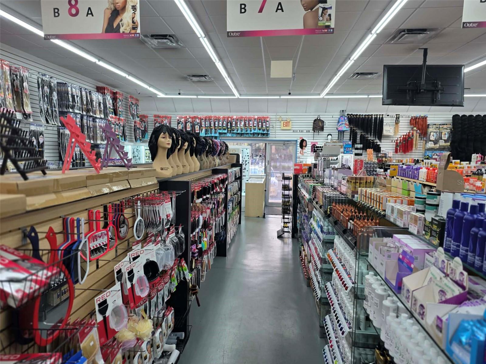 Image 6 of 10 For Address Not Provided