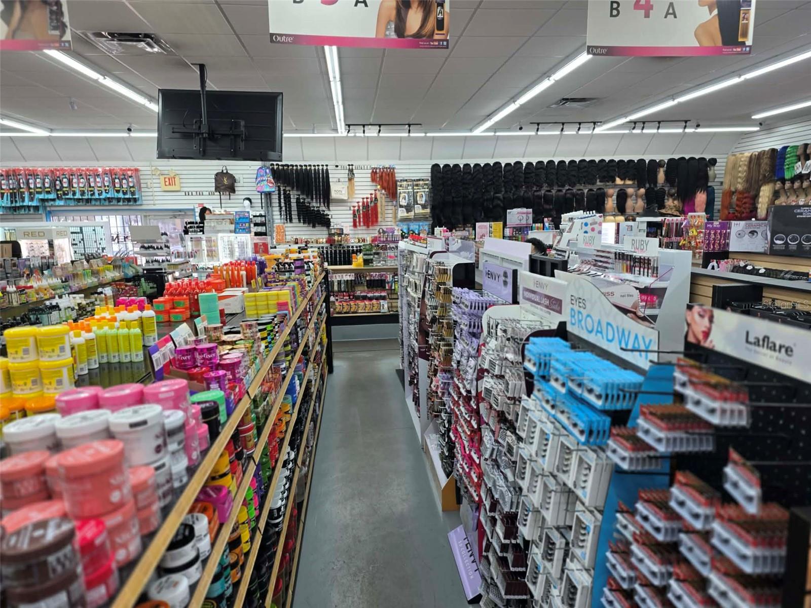 Image 8 of 10 For Address Not Provided