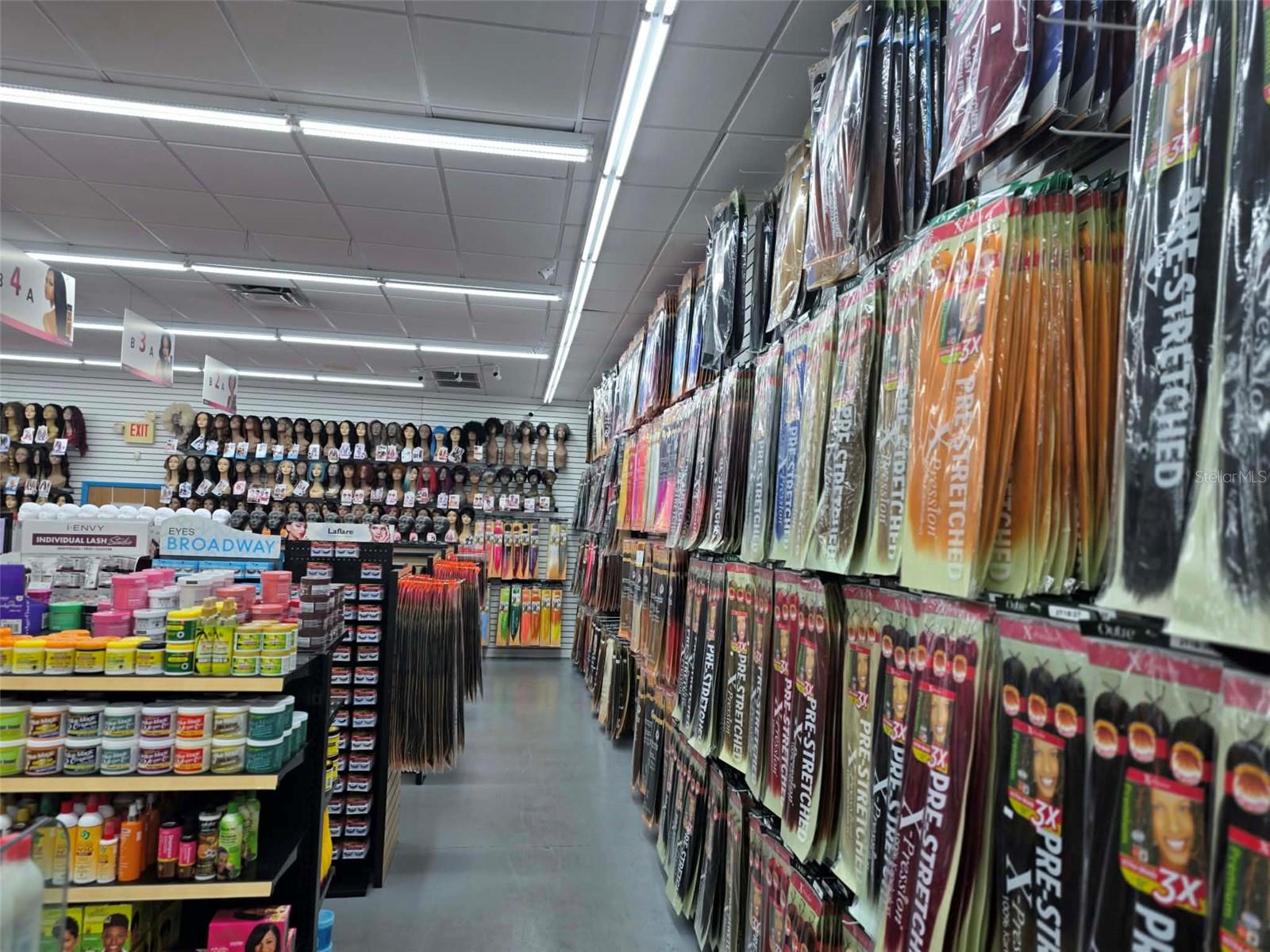 Image 9 of 10 For Address Not Provided