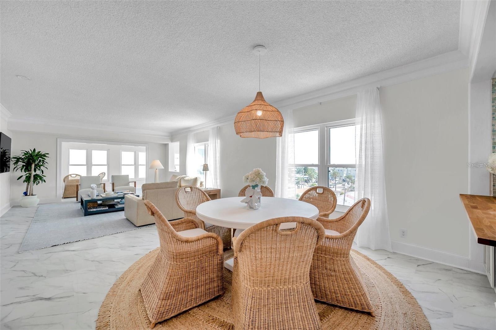 Image 10 of 46 For 4950 Gulf Boulevard 509