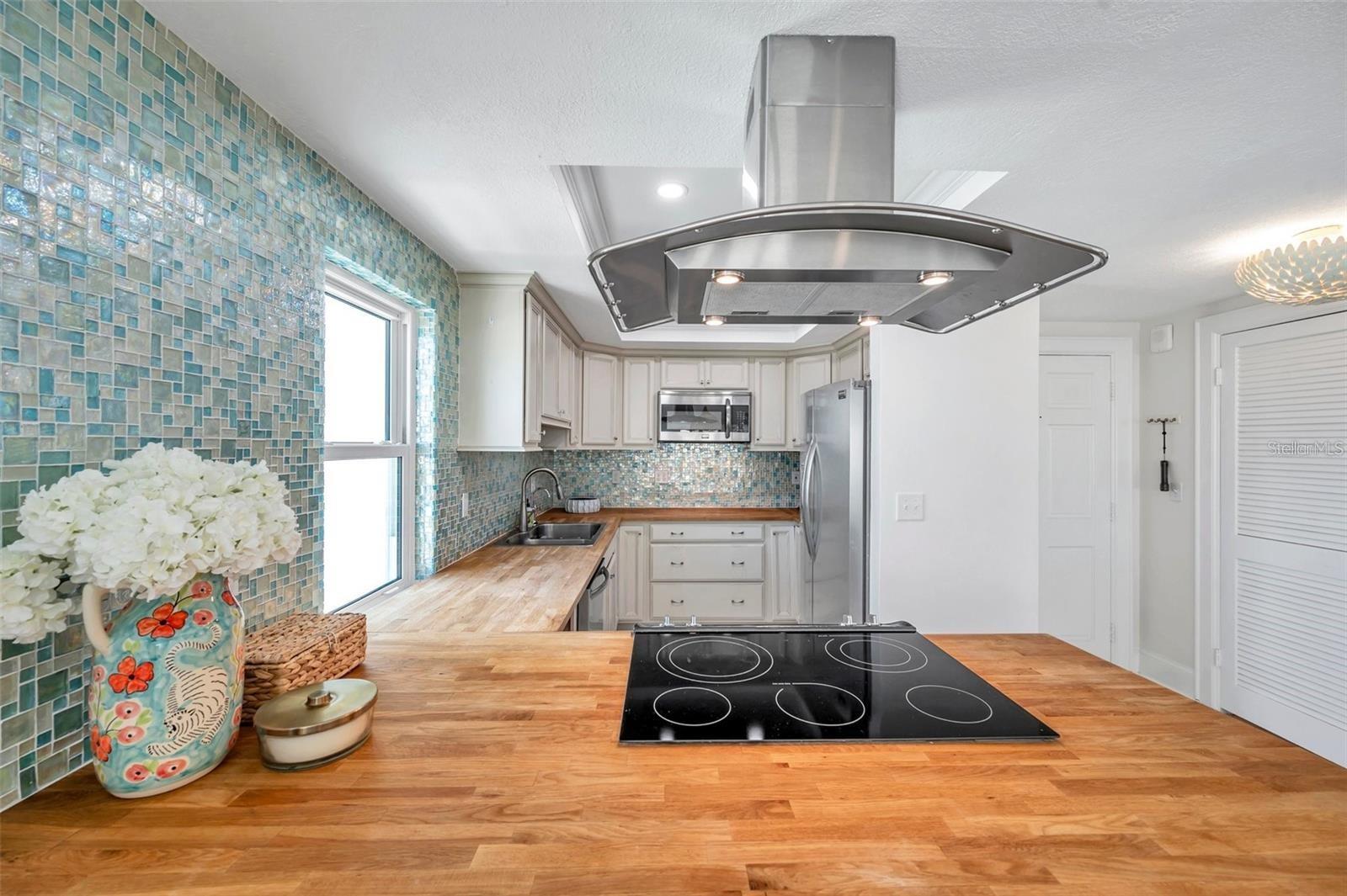 Image 17 of 46 For 4950 Gulf Boulevard 509