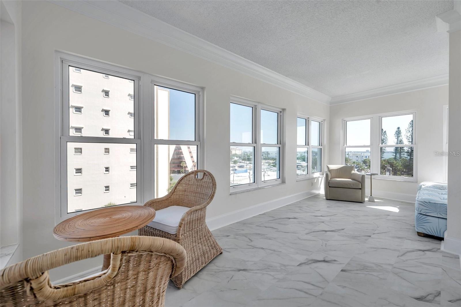 Image 20 of 46 For 4950 Gulf Boulevard 509