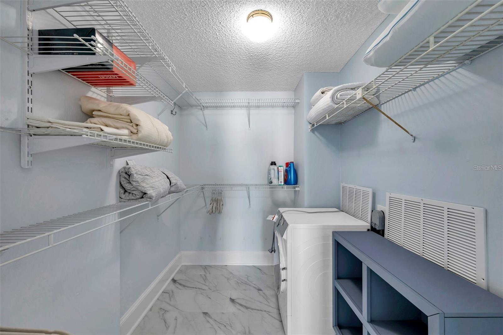 Image 31 of 46 For 4950 Gulf Boulevard 509