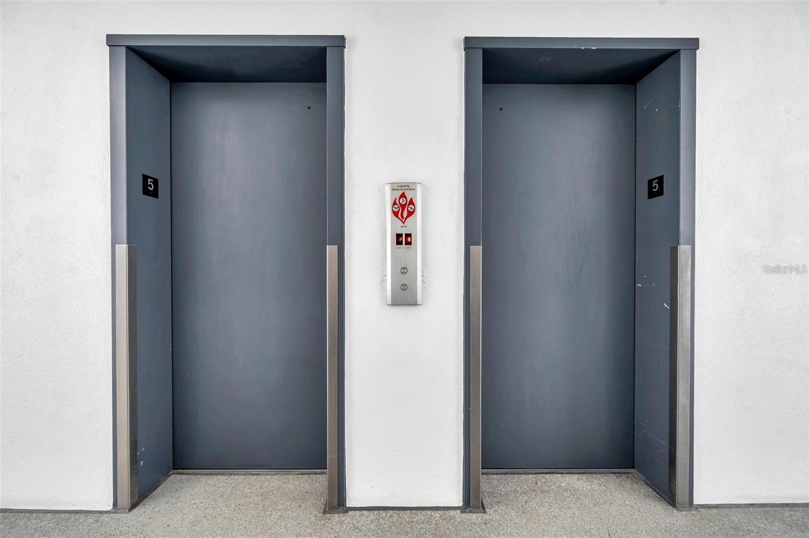 Image 40 of 46 For 4950 Gulf Boulevard 509