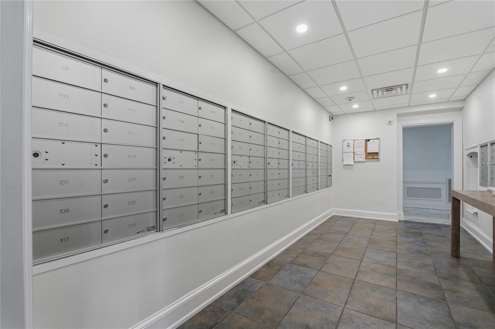 Image 45 of 46 For 4950 Gulf Boulevard 509