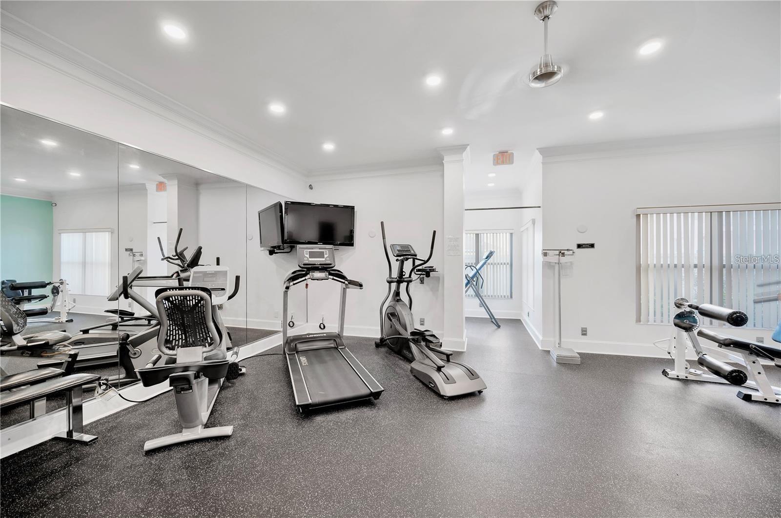 Image 46 of 46 For 4950 Gulf Boulevard 509