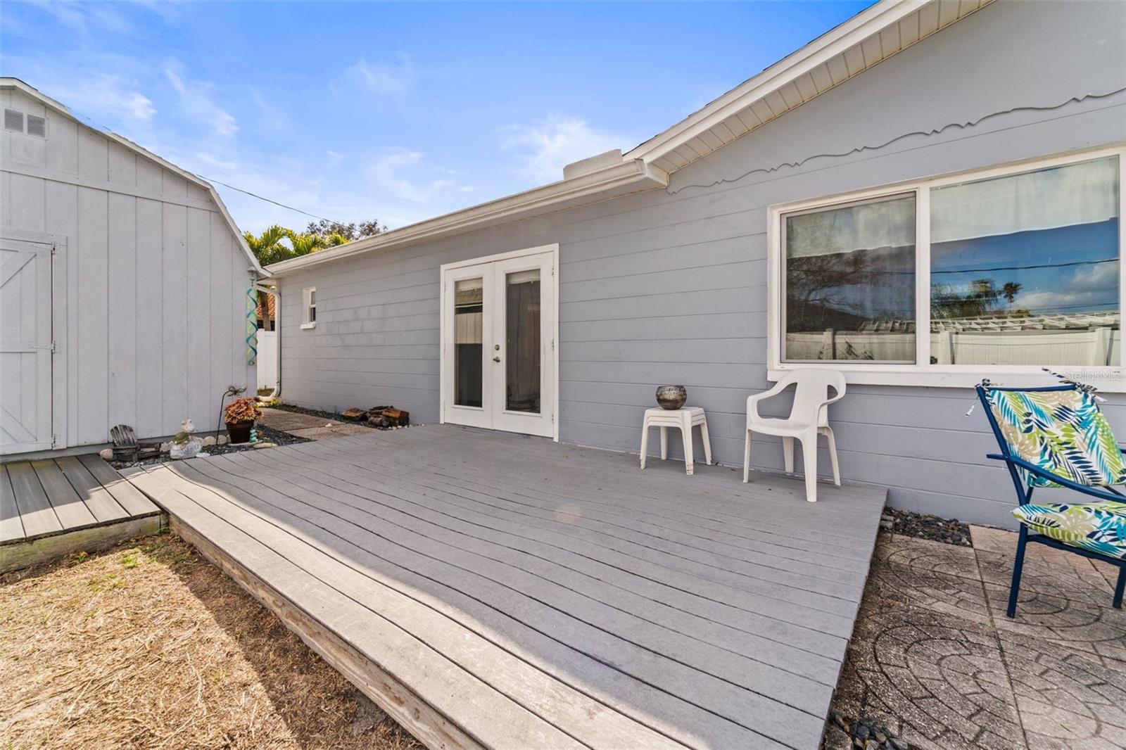 Image 10 of 29 For 11532 84th Avenue