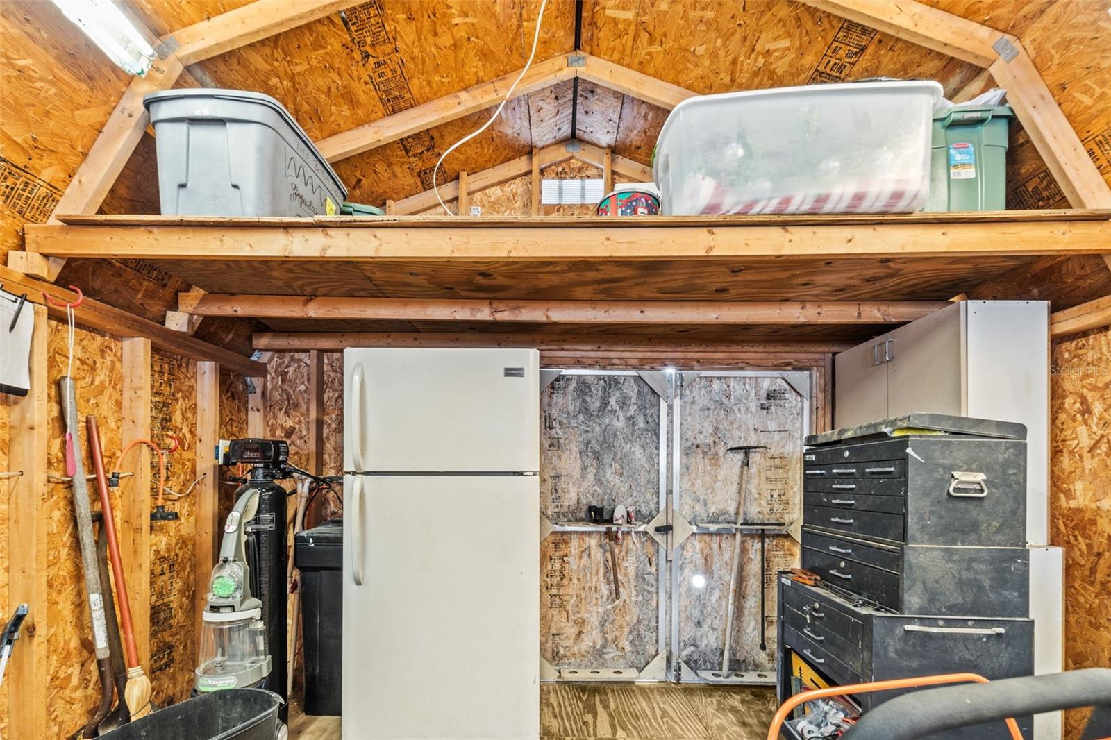 Image 16 of 29 For 11532 84th Avenue