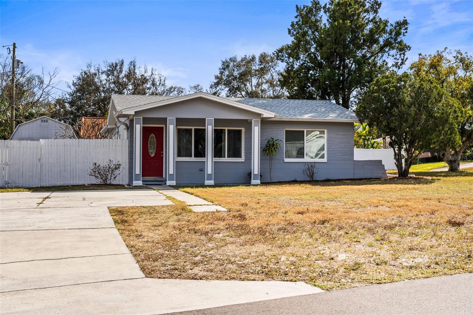 Image 2 of 29 For 11532 84th Avenue