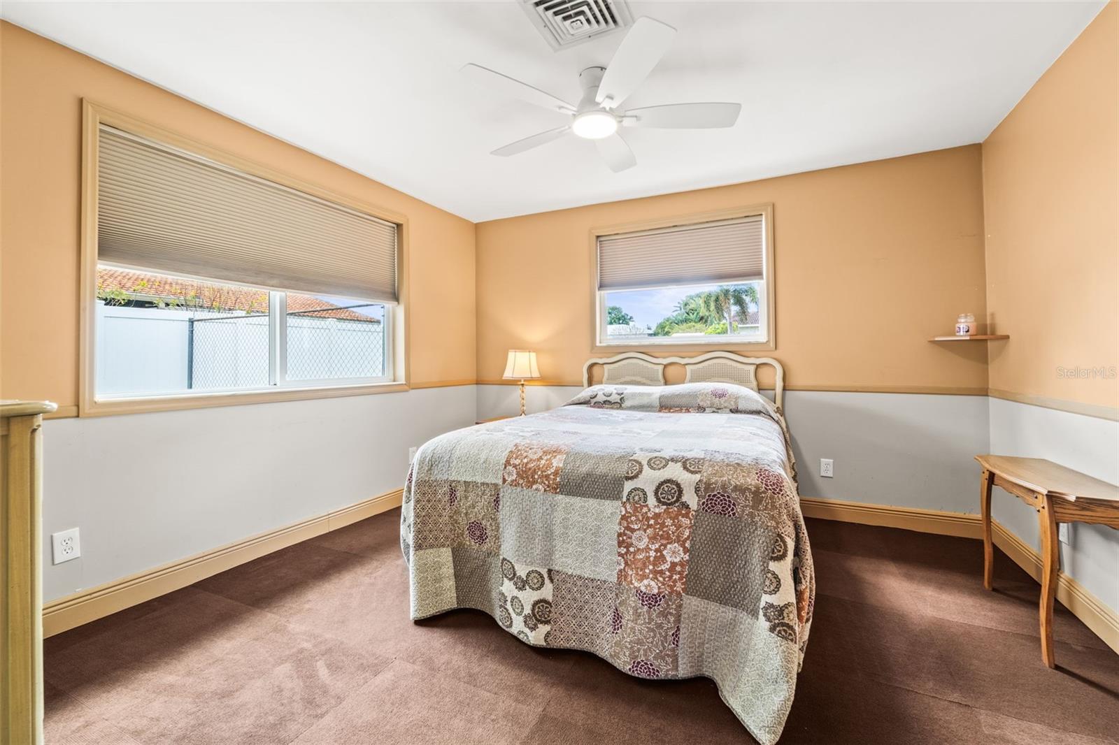 Image 20 of 29 For 11532 84th Avenue