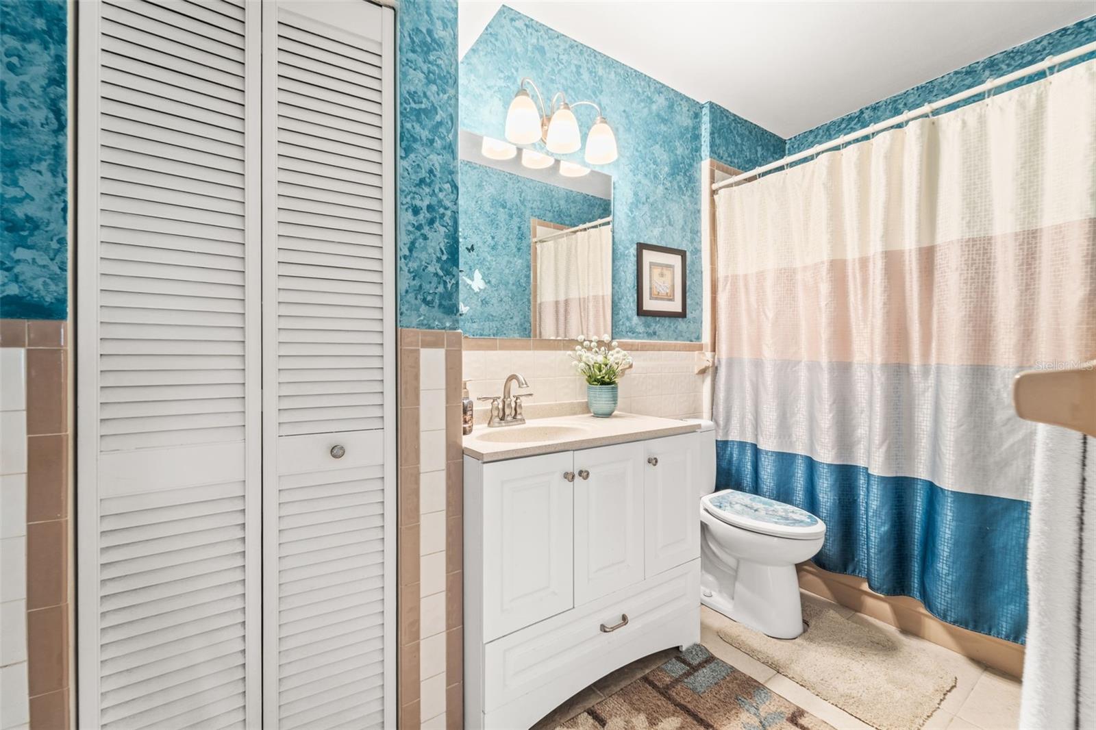 Image 22 of 29 For 11532 84th Avenue