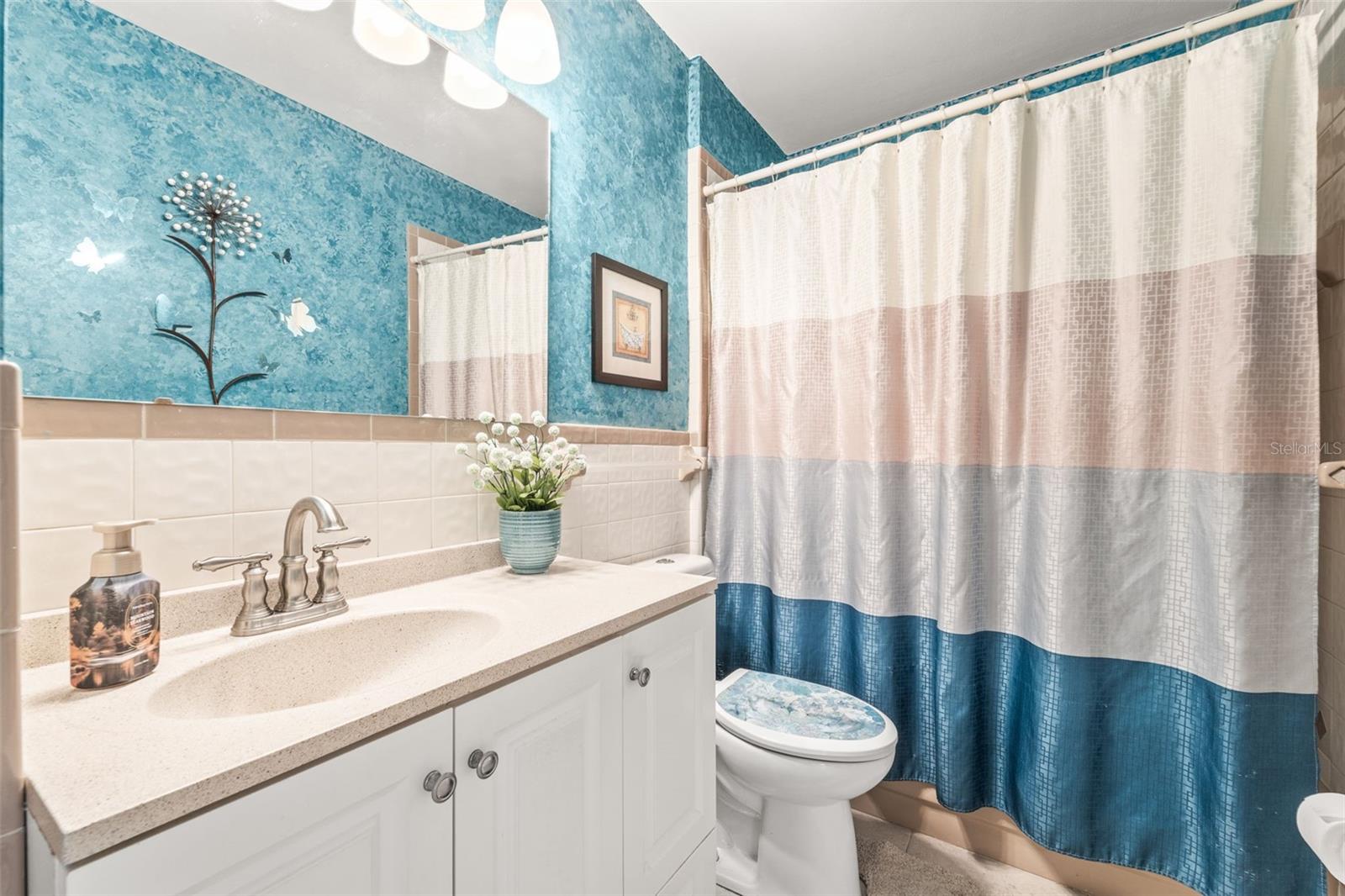 Image 23 of 29 For 11532 84th Avenue