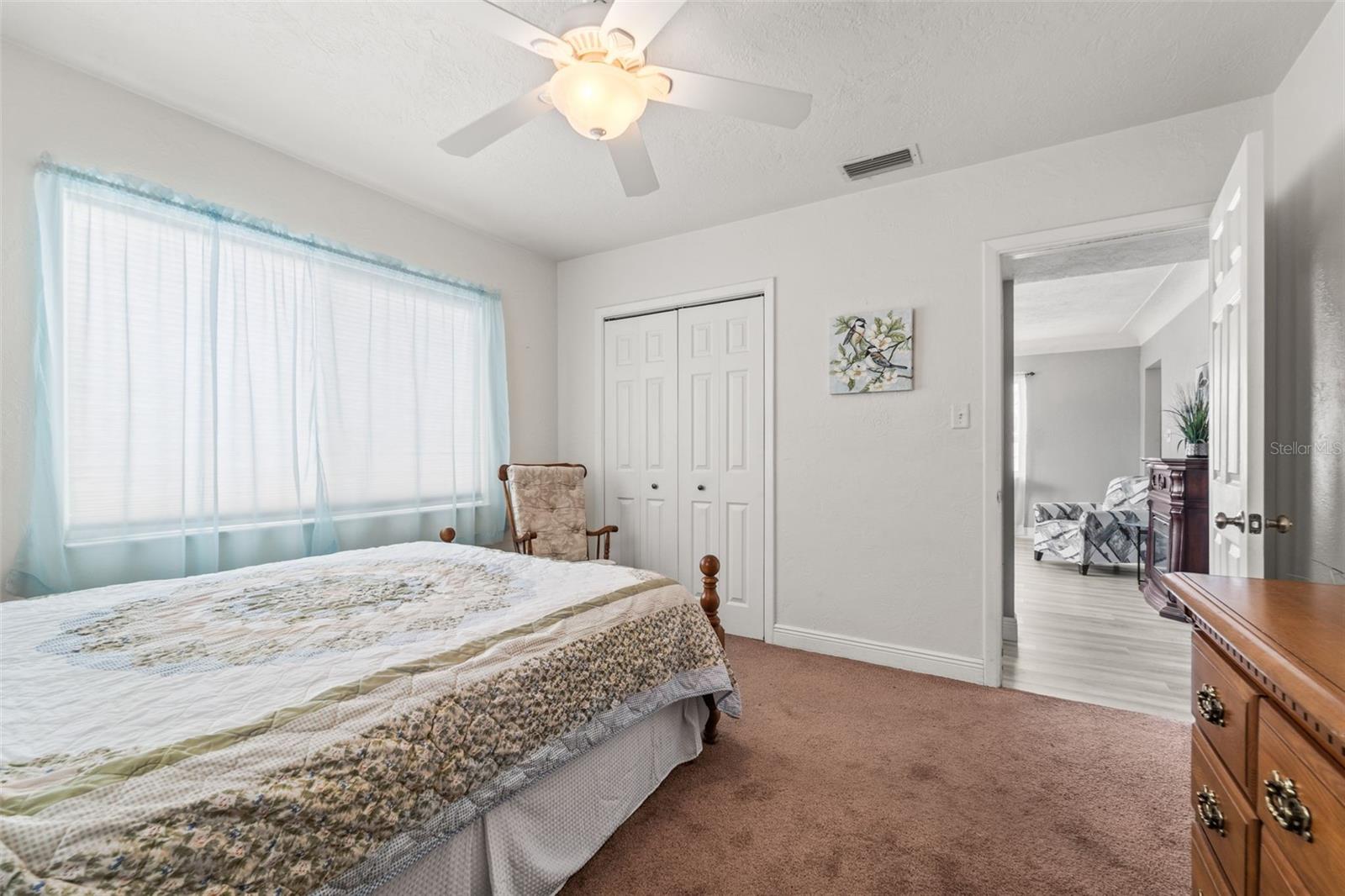 Image 24 of 29 For 11532 84th Avenue