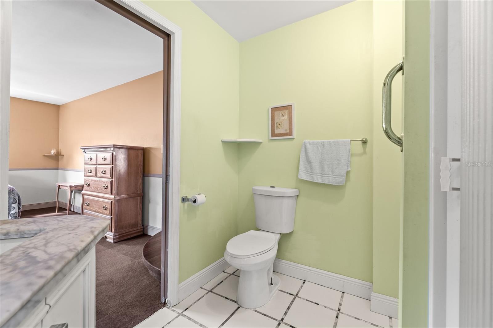 Image 25 of 29 For 11532 84th Avenue