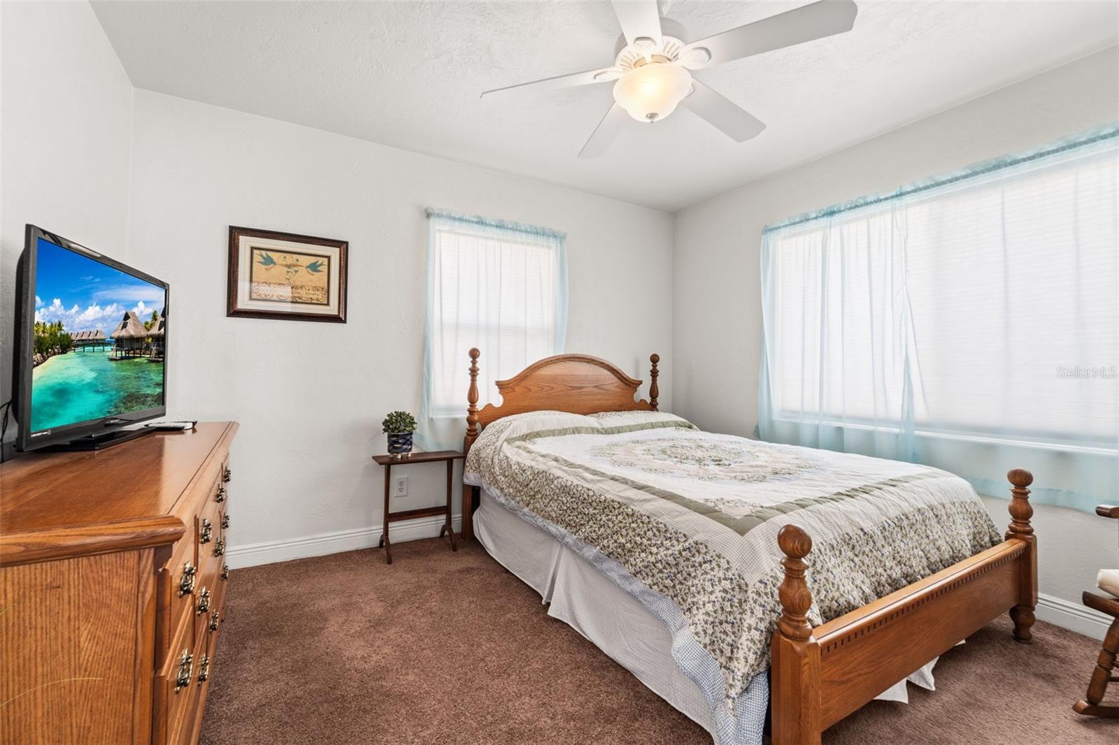 Image 27 of 29 For 11532 84th Avenue