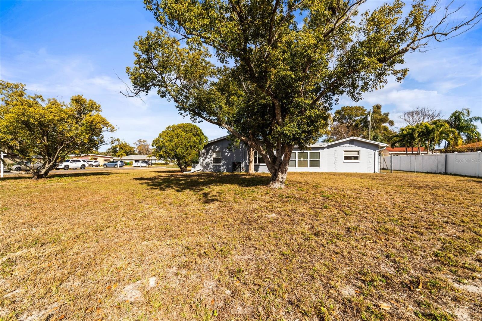 Image 28 of 29 For 11532 84th Avenue