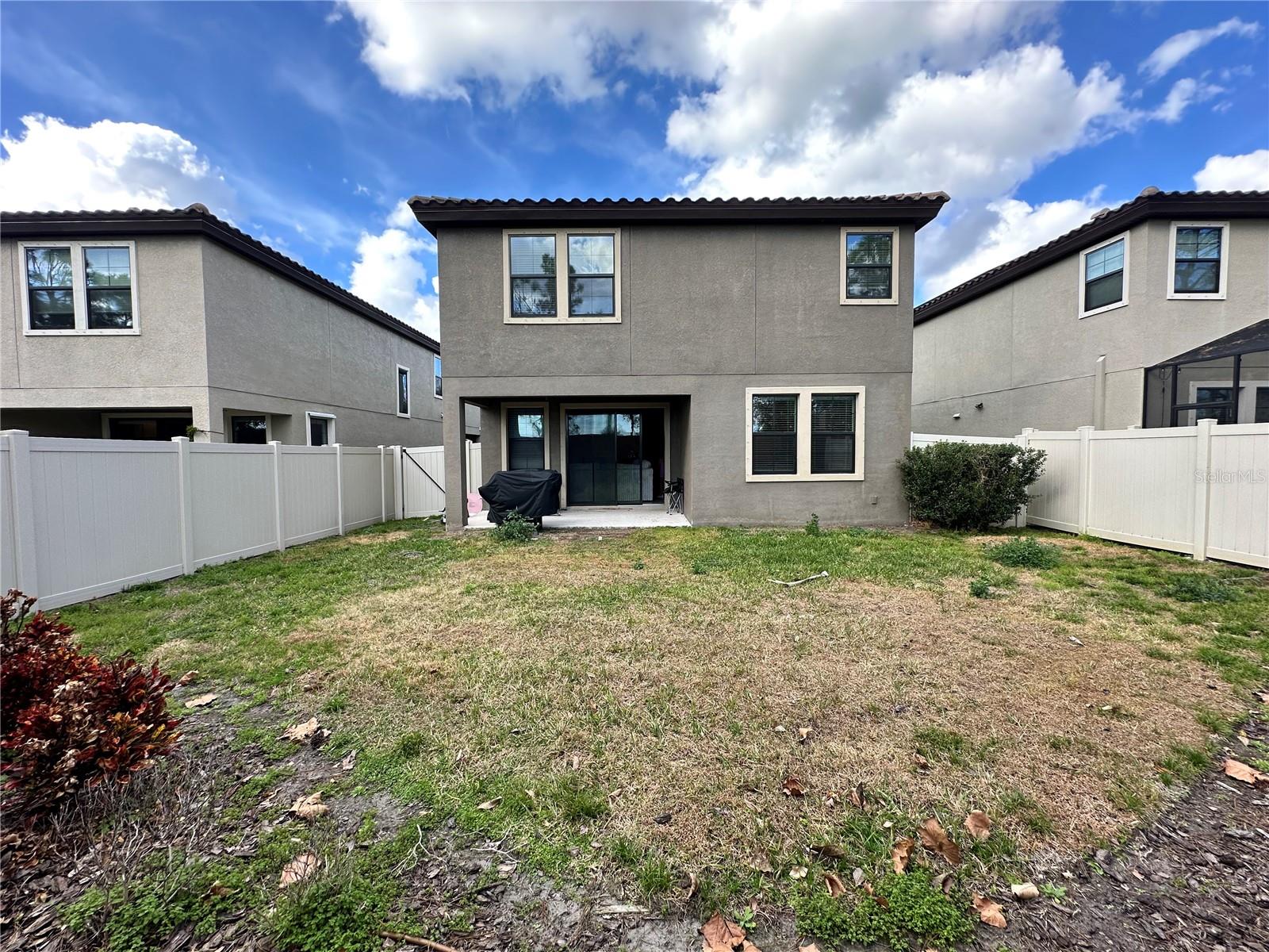 Image 15 of 34 For 12990 Burns Drive