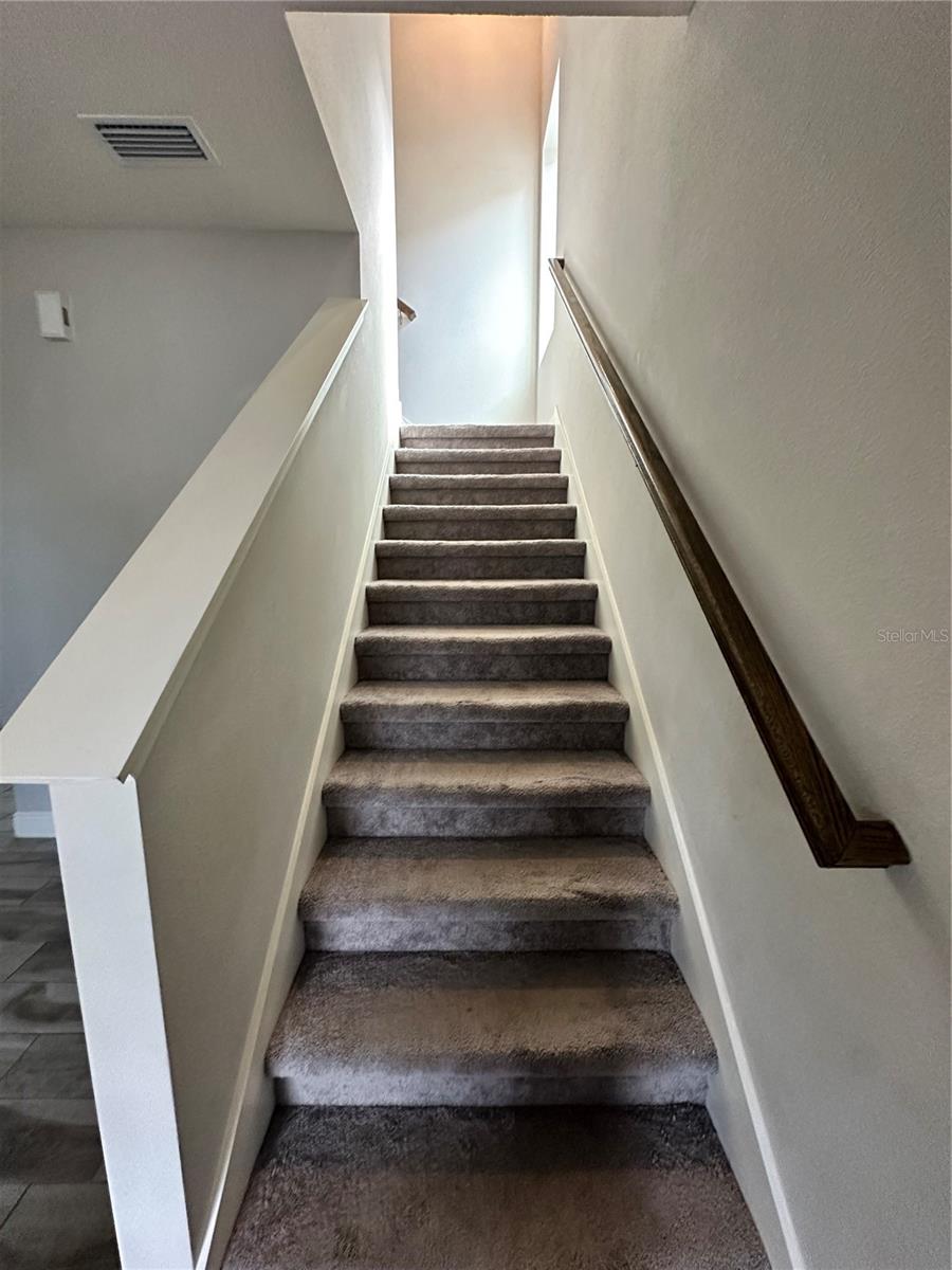 Image 16 of 34 For 12990 Burns Drive