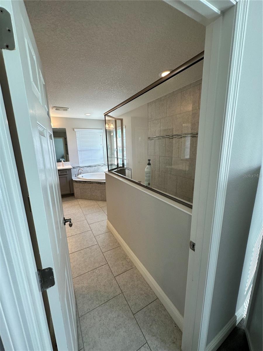 Image 19 of 34 For 12990 Burns Drive