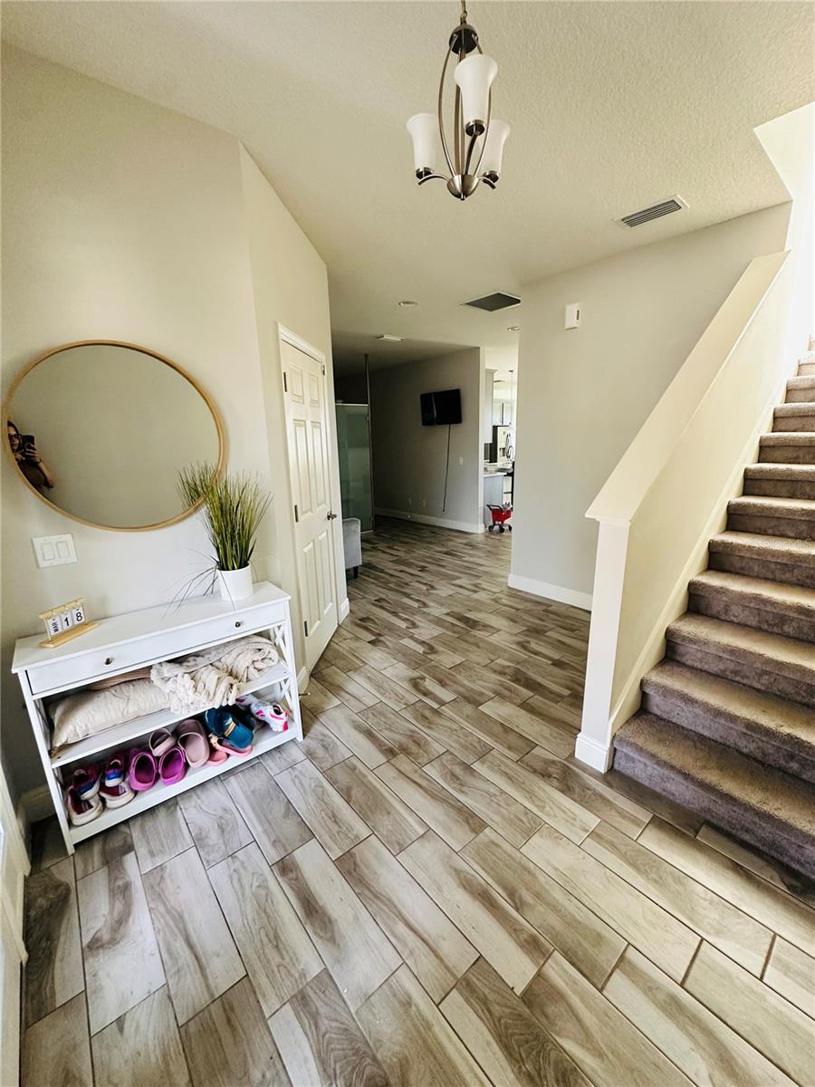 Image 2 of 34 For 12990 Burns Drive