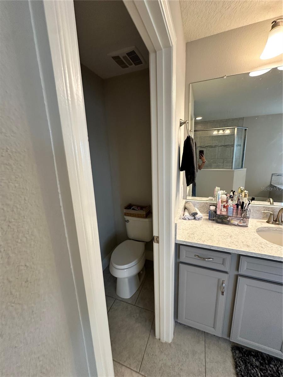 Image 21 of 34 For 12990 Burns Drive