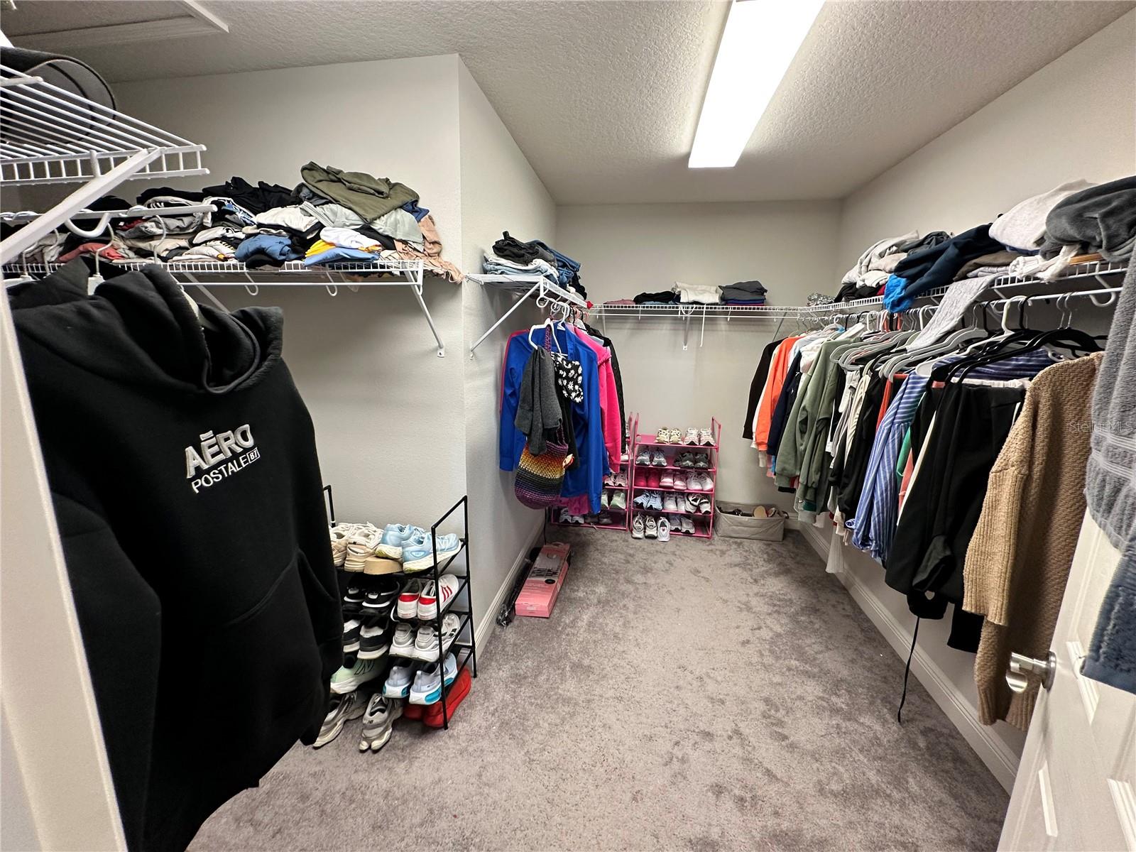 Image 24 of 34 For 12990 Burns Drive