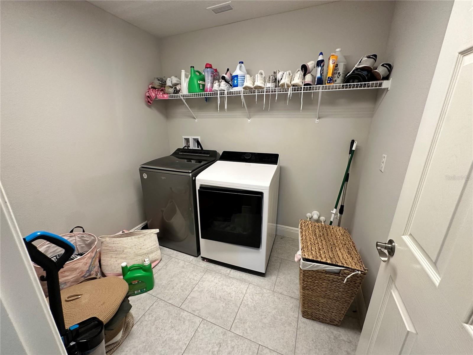 Image 25 of 34 For 12990 Burns Drive