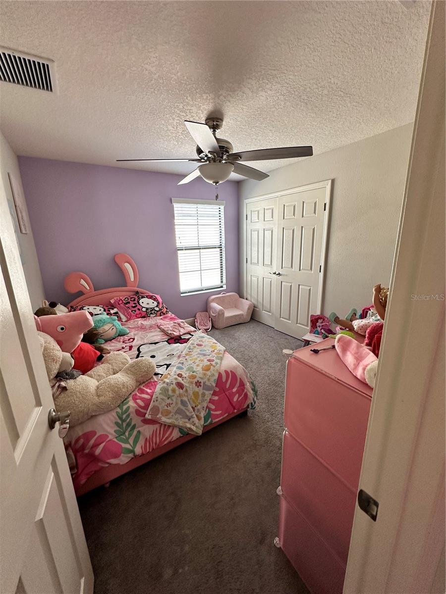 Image 26 of 34 For 12990 Burns Drive