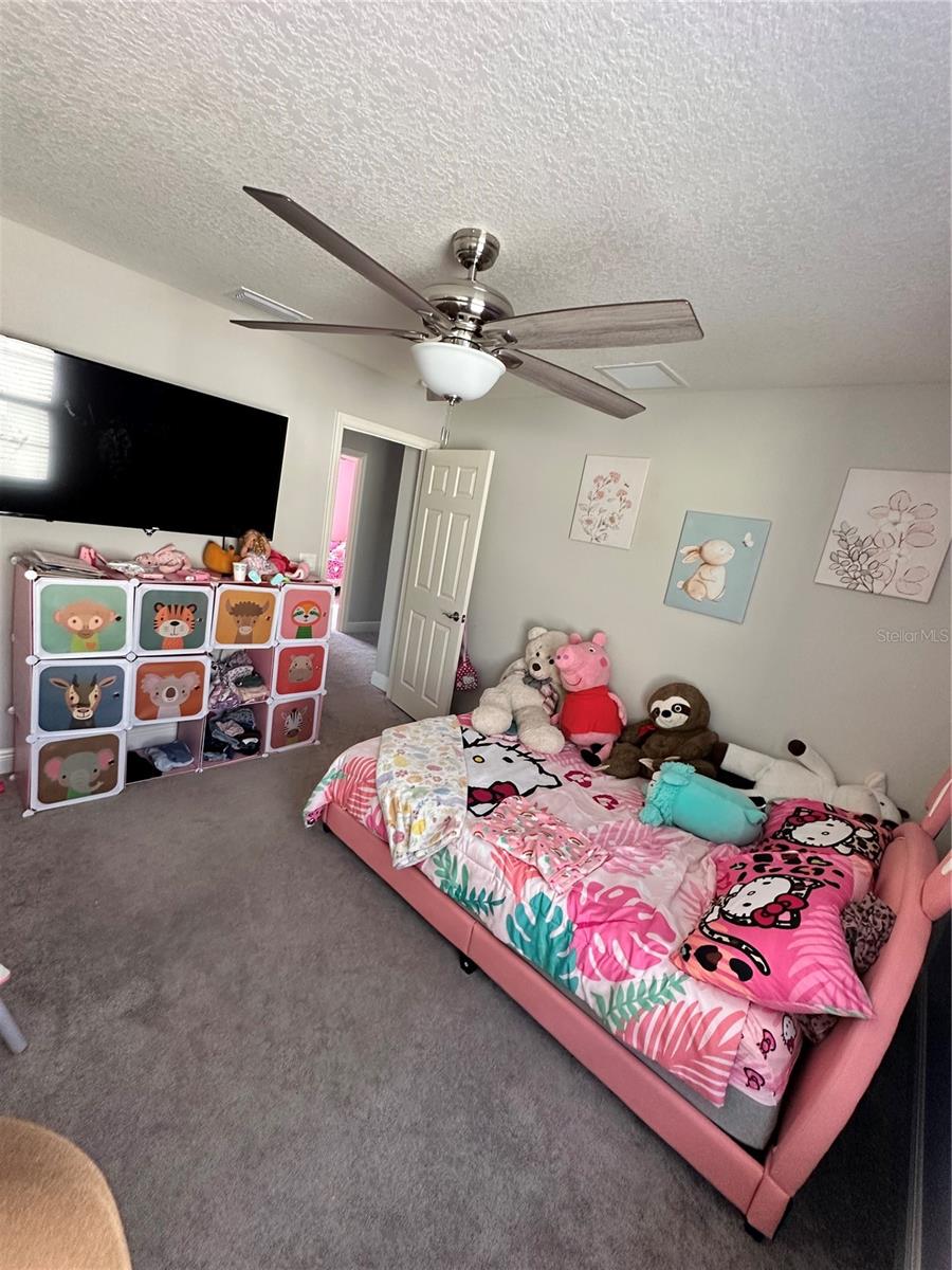 Image 27 of 34 For 12990 Burns Drive