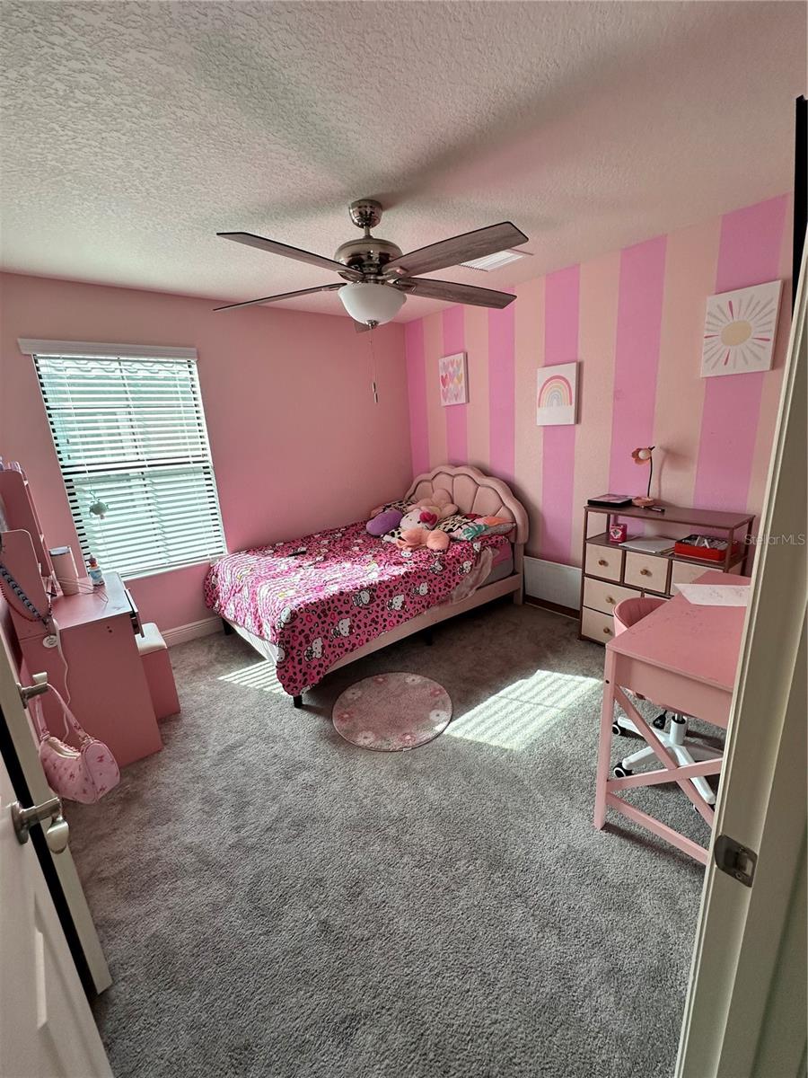 Image 28 of 34 For 12990 Burns Drive