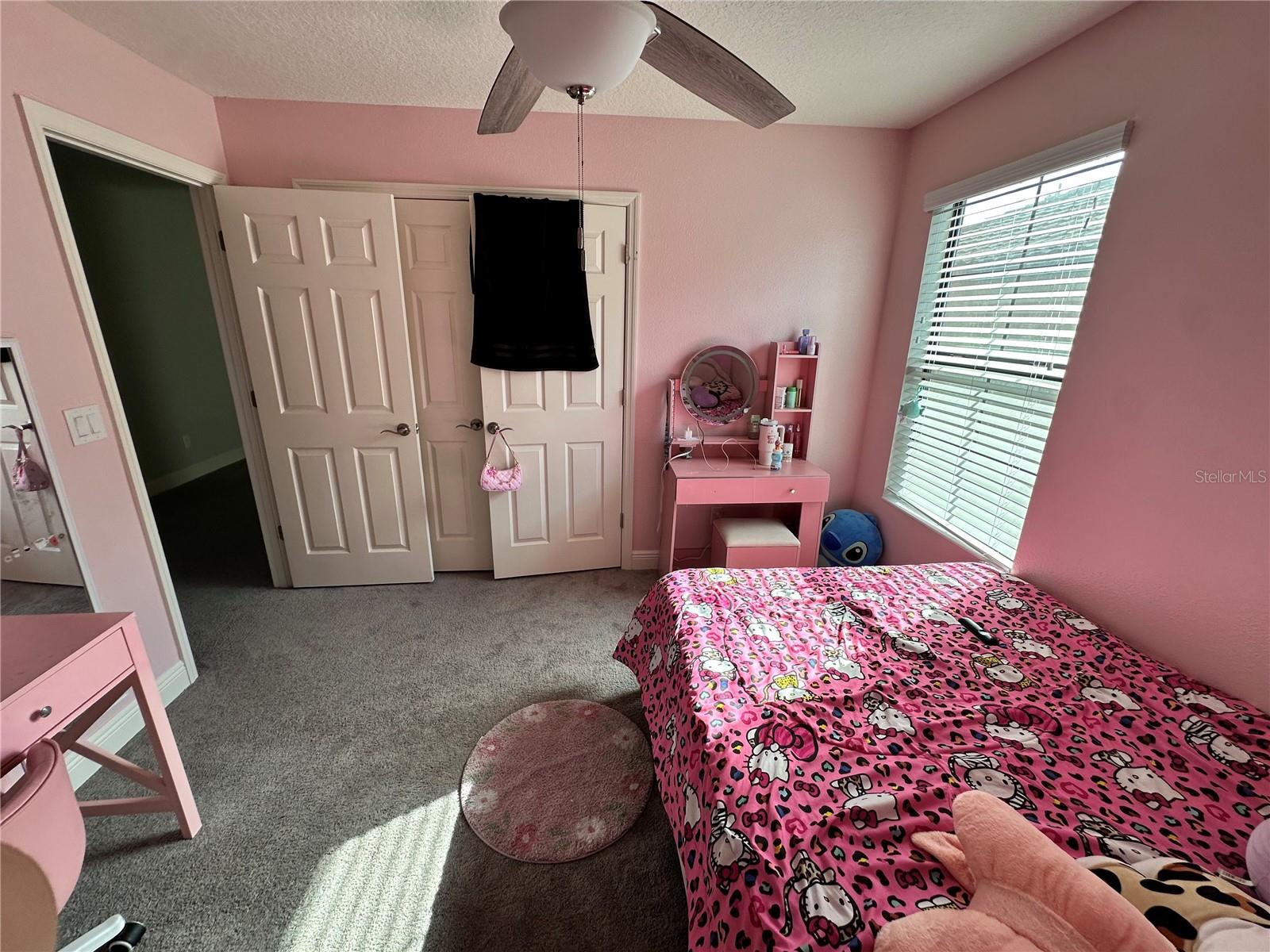 Image 29 of 34 For 12990 Burns Drive