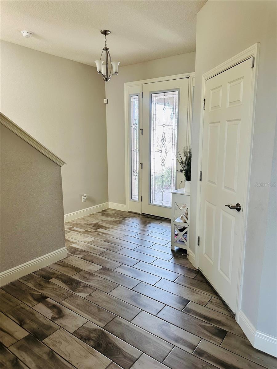 Image 3 of 34 For 12990 Burns Drive