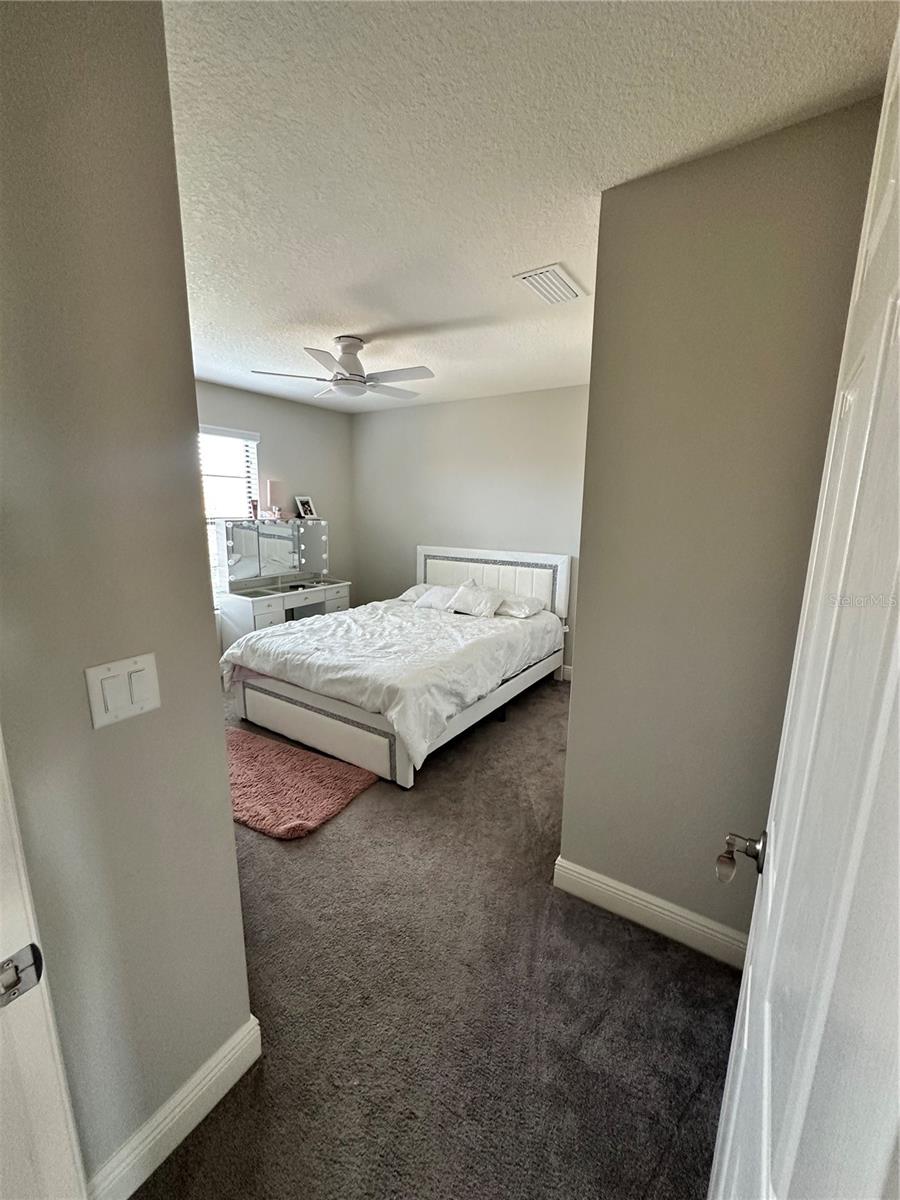 Image 31 of 34 For 12990 Burns Drive