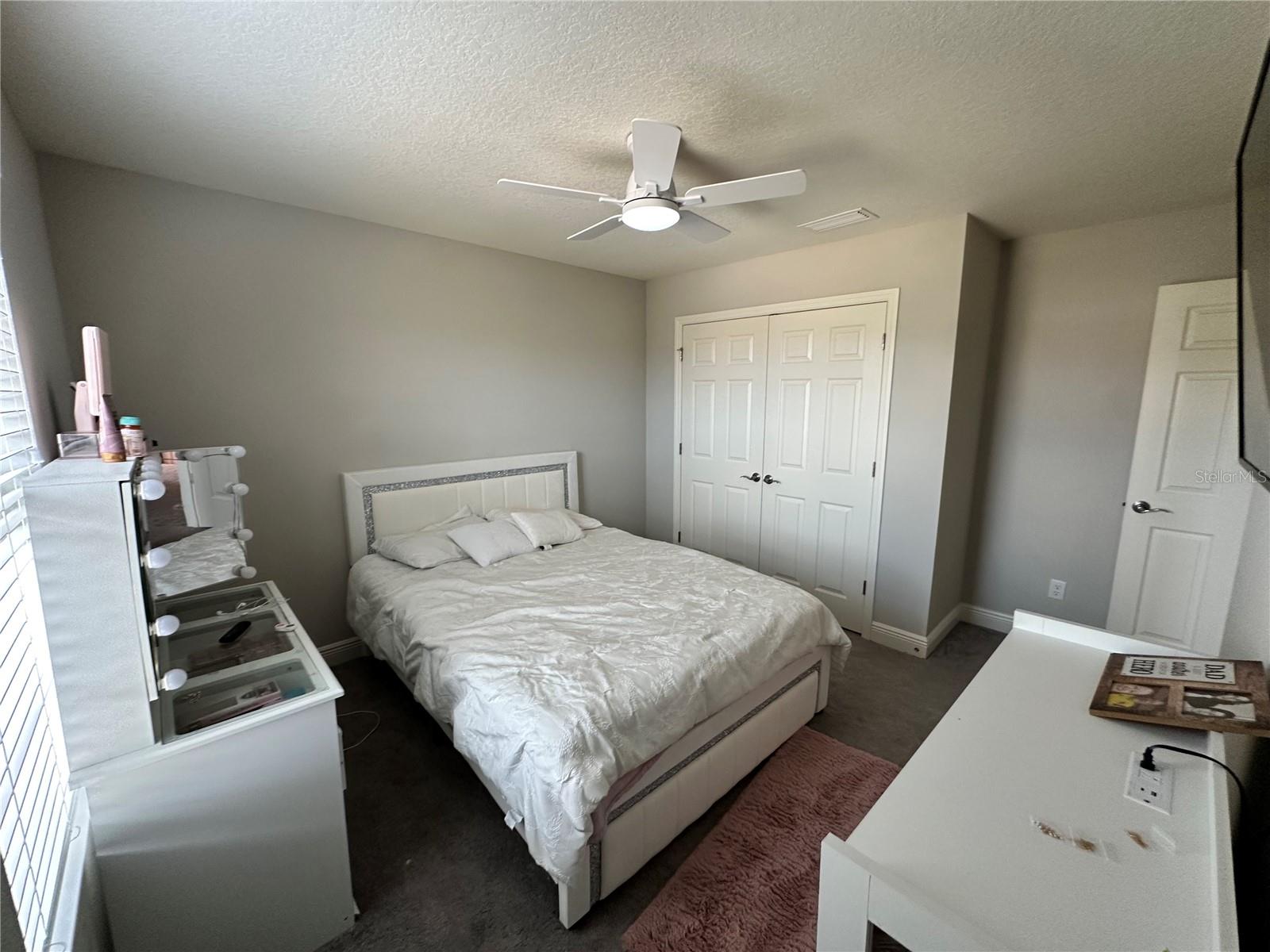 Image 32 of 34 For 12990 Burns Drive