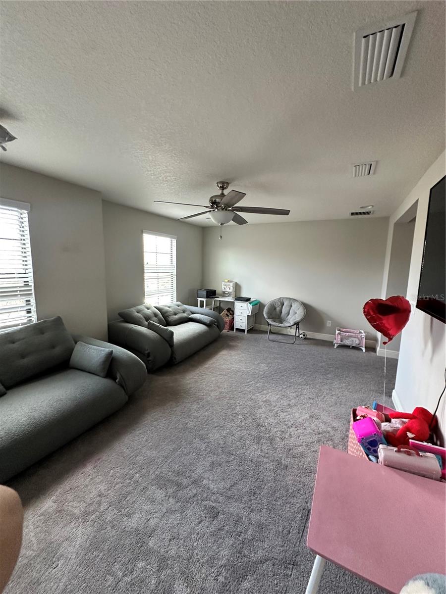 Image 34 of 34 For 12990 Burns Drive