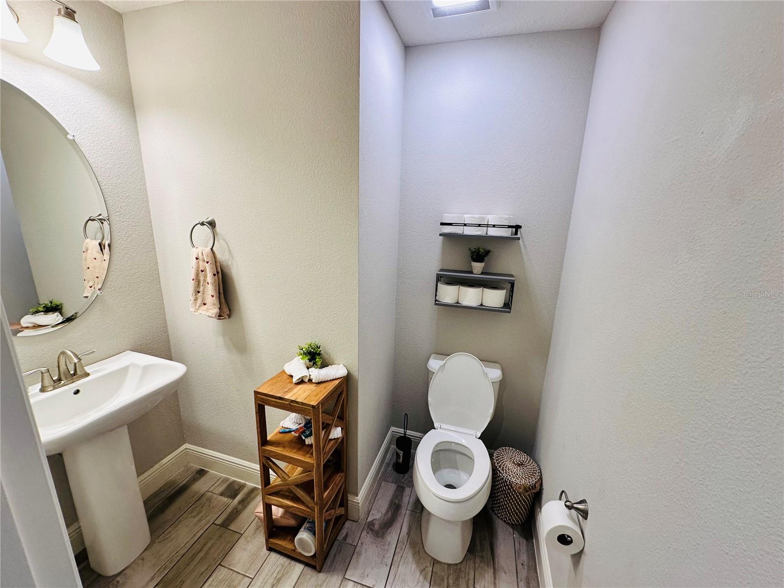 Image 6 of 34 For 12990 Burns Drive