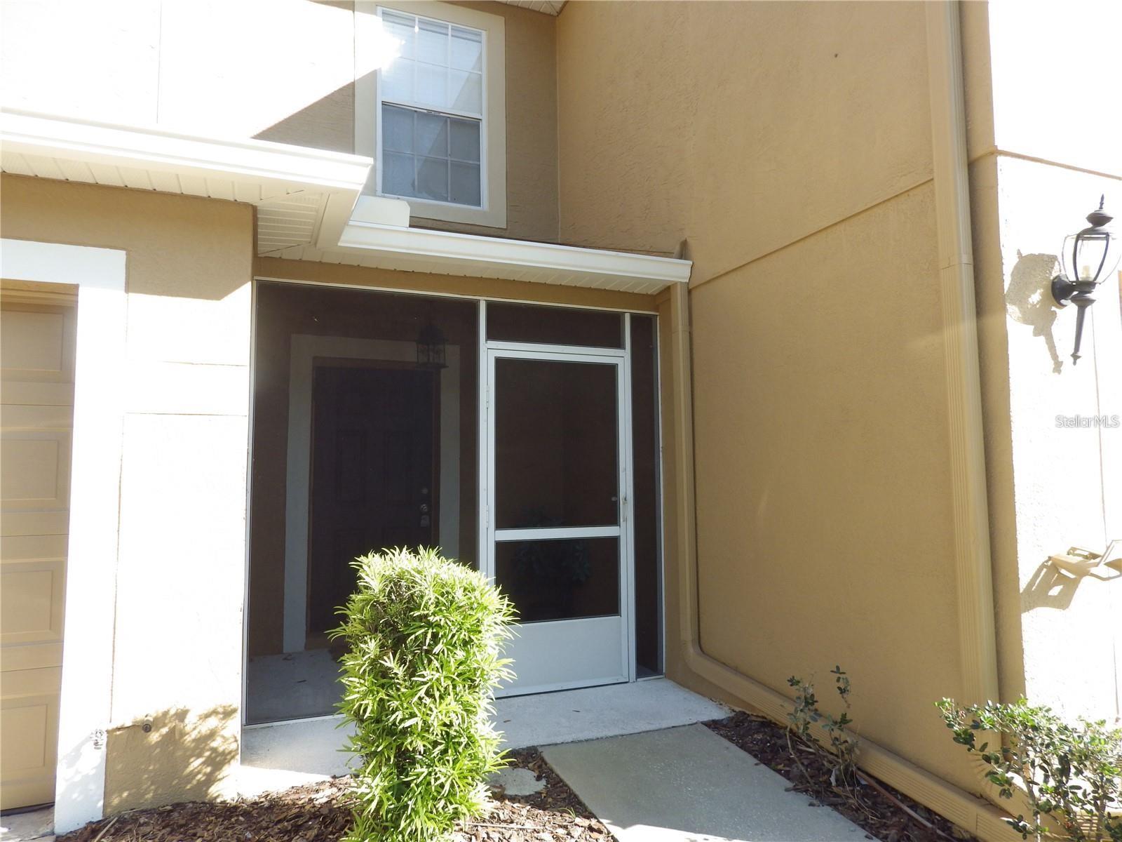 Image 2 of 24 For 4216 Winding River Way