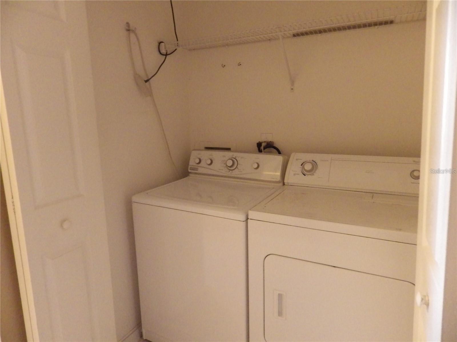 Image 5 of 24 For 4216 Winding River Way