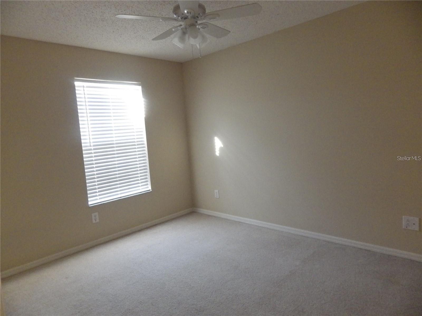 Image 6 of 24 For 4216 Winding River Way